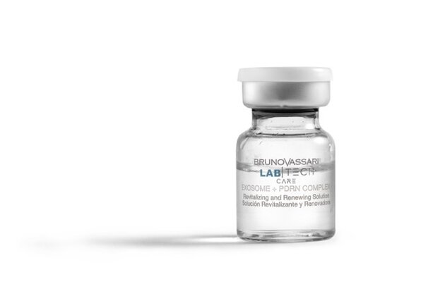 2371 - Exosome PDRN Complex.jpeg 2371 - Exosome PDRN Complex.jpeg