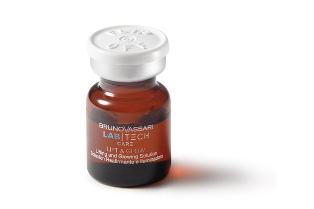 2372 - Lift and Glow.jpeg 2372 - Lift and Glow.jpeg