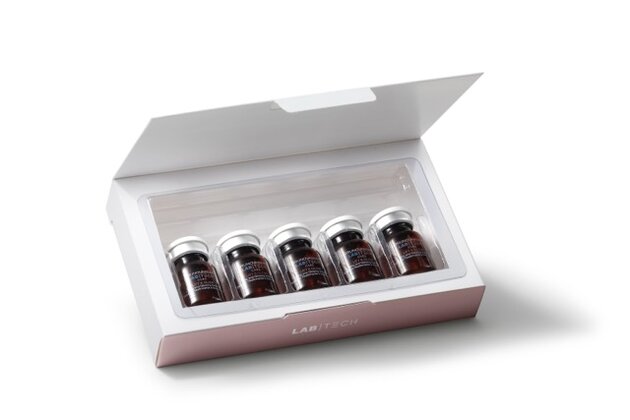 2372 - Lift and Glow_2.jpeg