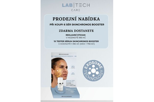 3015_SkinChronos_limit.jpeg 3015_SkinChronos_limit.jpeg