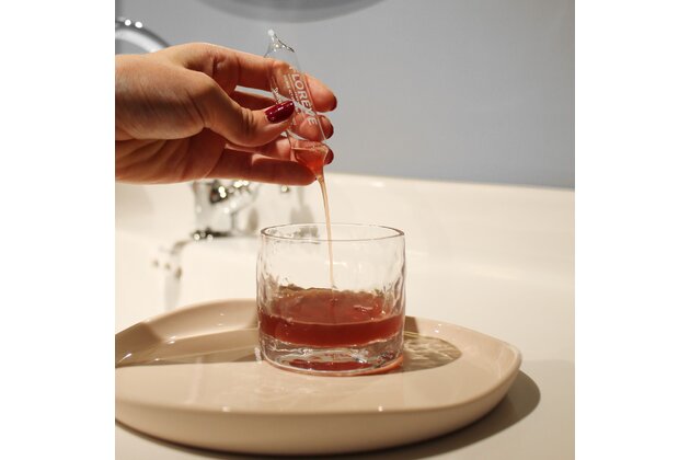 Detox 2.jpeg Detox 2.jpeg