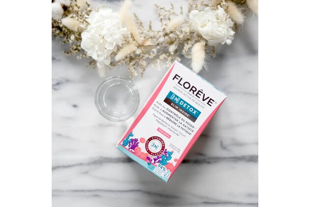 Detox_SLIM_1.jpg Detox_SLIM_1.jpg