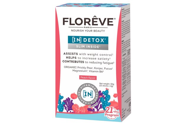 SLIM DETOX.jpeg SLIM DETOX.jpeg