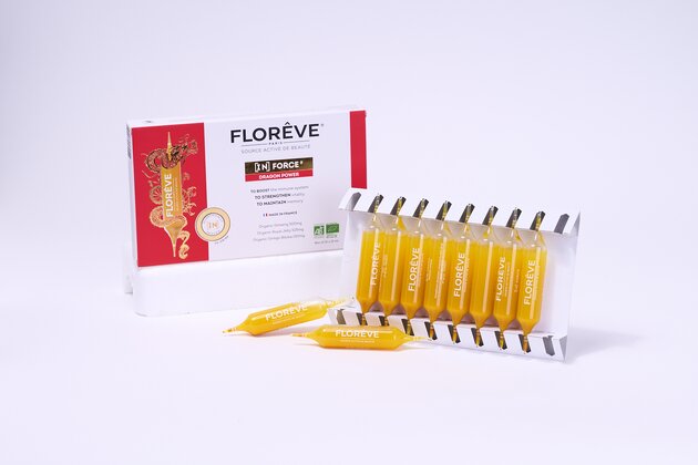 Florêve 20 janv 20254875.jpg