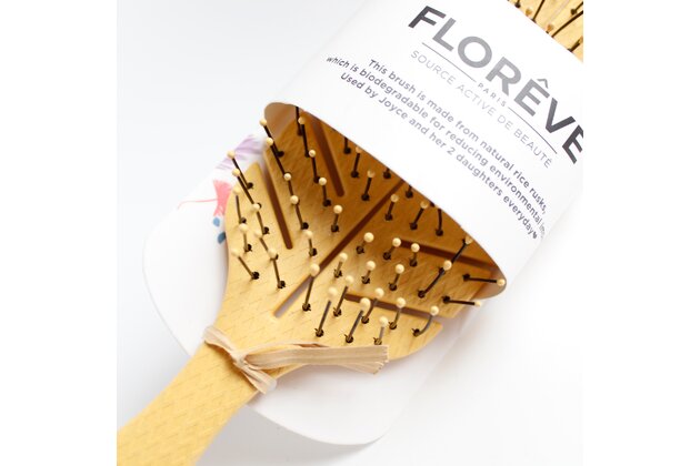 HAIR BRUSH DETAIL.jpg