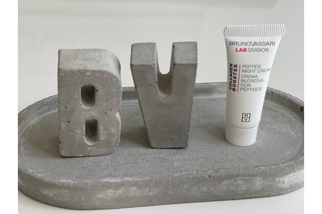Vzorek COLLAGEN BOOSTER kolagenový krém s peptidy