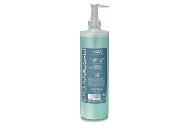2201 Refreshing Toner ve velké velikosti.jpeg