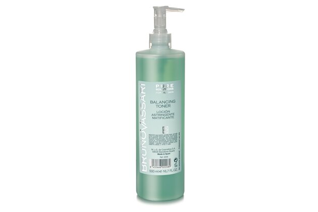 2208 - Balancing Toner ve velké velikosti.jpeg