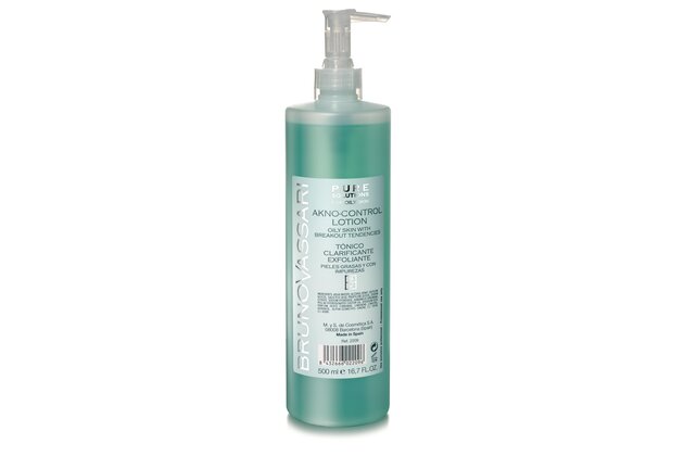 2209 - Akno Control Lotion ve velké velikosti.jpeg