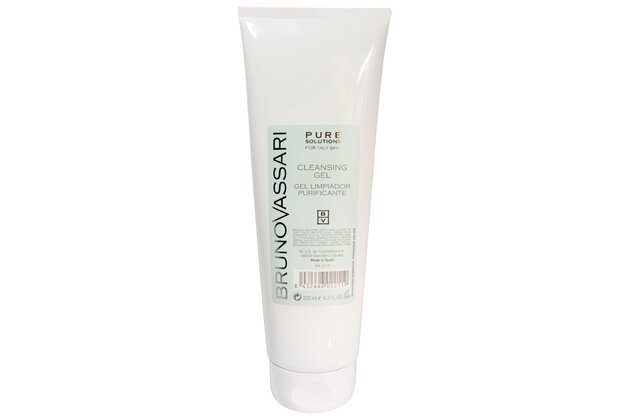 2211 -Cleansing Gel 250ml. ve velké velikosti.jpeg