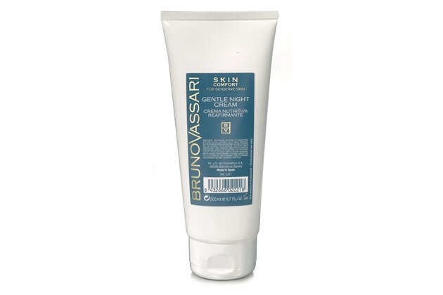 2221 Gentle Night Cream ve velké velikosti.jpeg