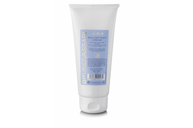 2223 Multi Effect Cream ve velké velikosti.jpeg 2223 Multi Effect Cream ve velké velikosti.jpeg