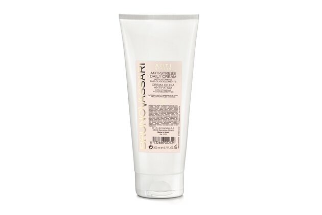 2232 Daily Cream - Normal Skin ve velké velikosti.jpeg
