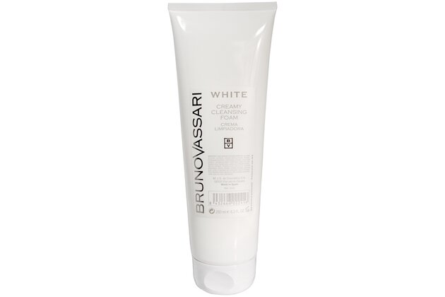2241 Creamy Cleansing Foam ve velké velikosti.jpeg