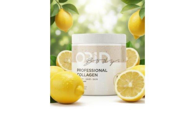 8001_Kolagen_citron_.jpeg