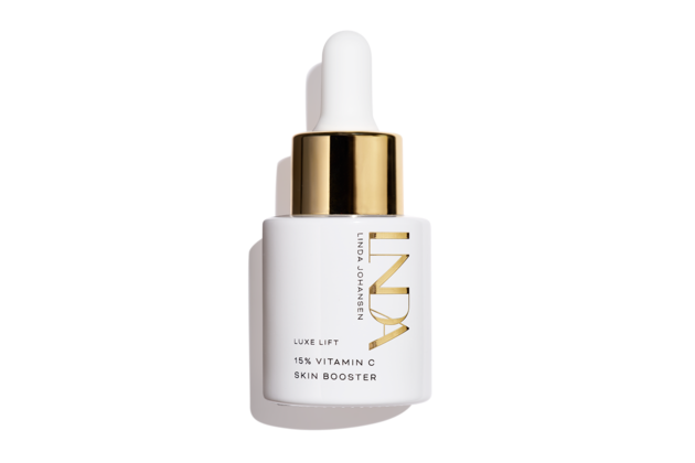 0725765981547_Vitamin-C-15prosent-Skin-Booster_1.png