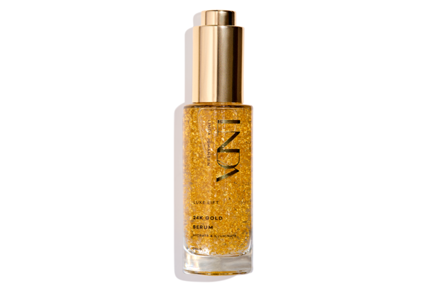 24k-Gold_Serum_product-1.png 24k-Gold_Serum_product-1.png