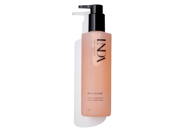 Bodyluxe_CleansingWash_LJ-0047F_1100x1100.png