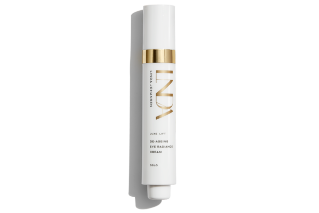 Eye-Radiance-Cream_1_0745125874623.png Eye-Radiance-Cream_1_0745125874623.png