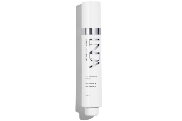EyeContourCream_LJ-0025F_01.png EyeContourCream_LJ-0025F_01.png