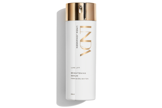 luxelift_brightningSerum_LJ-0019F.png