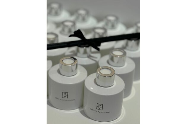 1216_LUX difuzer.jpg