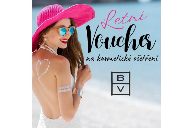 1226_Letni_VOUCHER.jpg