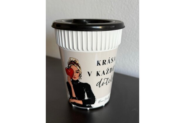 1230_Kelímek_1.jpeg 1230_Kelímek_1.jpeg