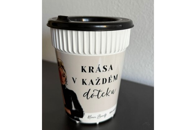 1230_Kelímek_2.jpeg 1230_Kelímek_2.jpeg