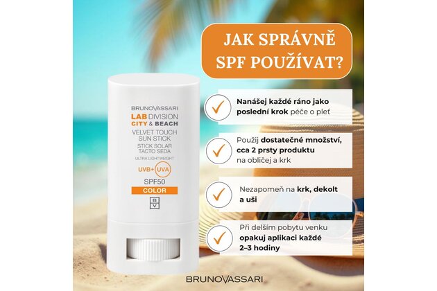 1232_1_SPF.jpeg 1232_1_SPF.jpeg