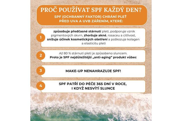 1232_2_SPF.jpeg 1232_2_SPF.jpeg