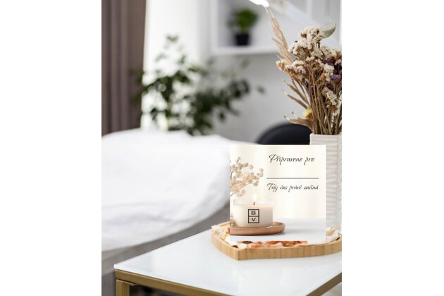 1259_2.jpeg 1259_2.jpeg