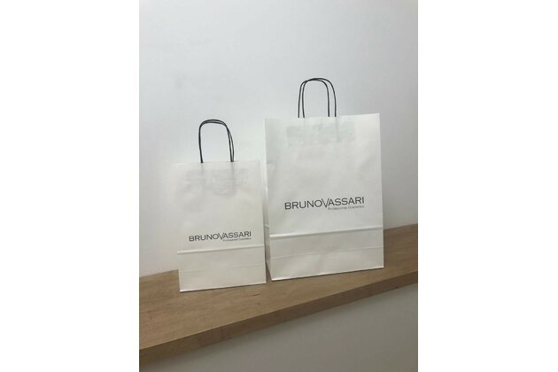 Bolsas Papel 1.jpg