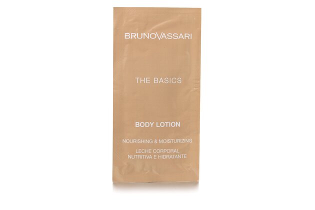 Muestra The Basics Cream 3ml.jpg Muestra The Basics Cream 3ml.jpg