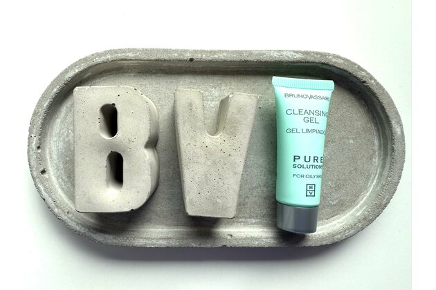 7334_Pure_Cleansing_Gel.jpeg