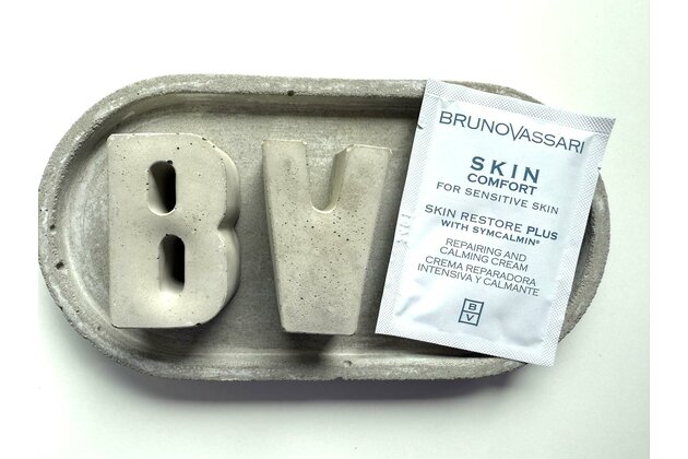 7380_Skin_Comfort_Restore.jpeg