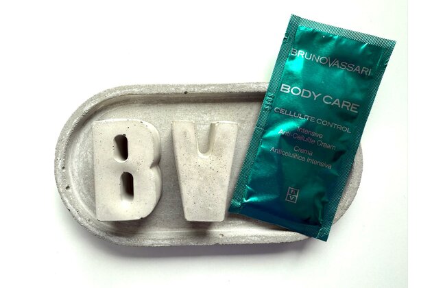 7381_Body_Celulitide.jpeg