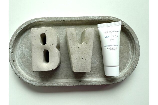 7406_Cryo_Cream.jpeg 7406_Cryo_Cream.jpeg