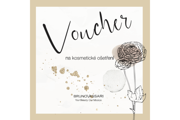 Vouche 14x14.png