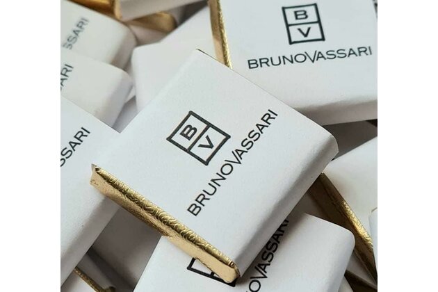 Čokoláda.jpg Čokoláda.jpg