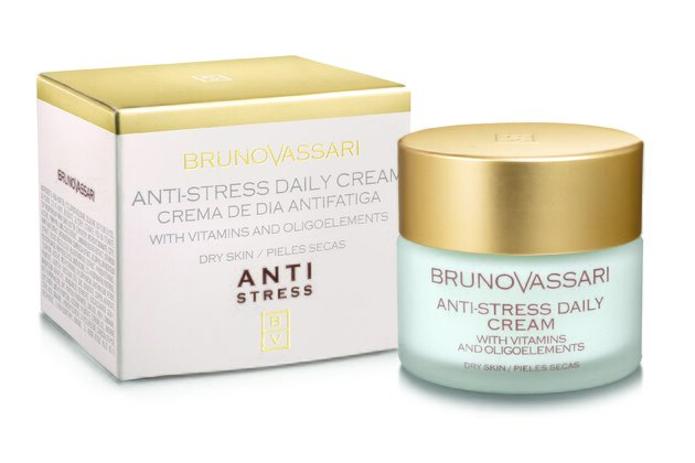 226 Daily Cream - Dry Skin.jpg