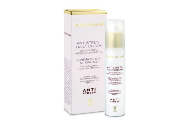 227 Daily Cream - Normal Skin.jpg