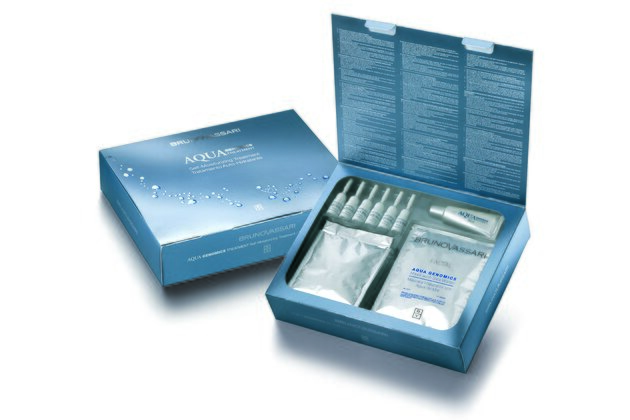 2277 - Aqua Genomics Moisturising Treatment.jpg