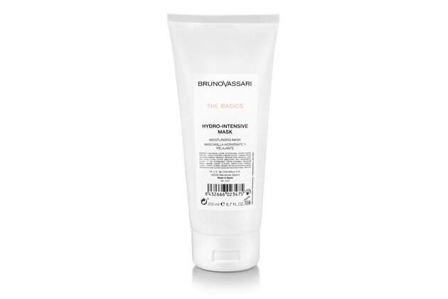 Ref. 2347 Hydro Intensive Mask.jpg