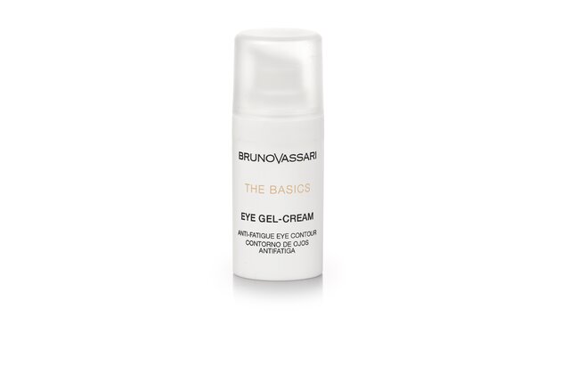 Ref. 311 - Eye Gel Cream.jpg