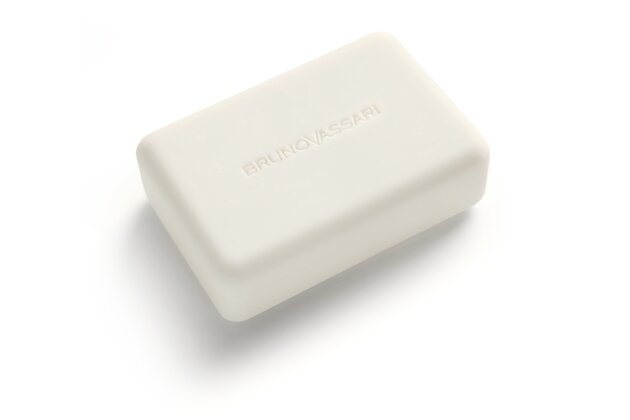 Ref. 315 - Soap Bar.jpg