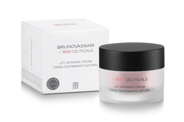 340 Lift Intensive Cream.jpg
