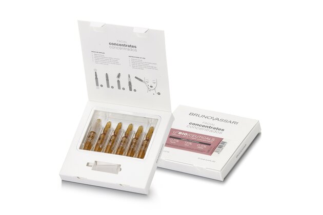 341 Ferulic +Vit C + DMAE plegable.jpg