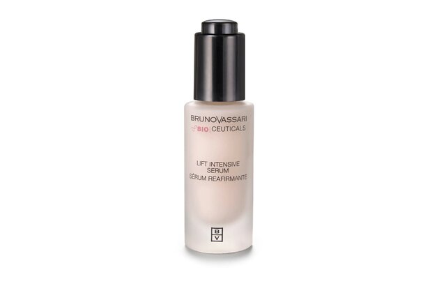 Serum Bioceuticals.jpg