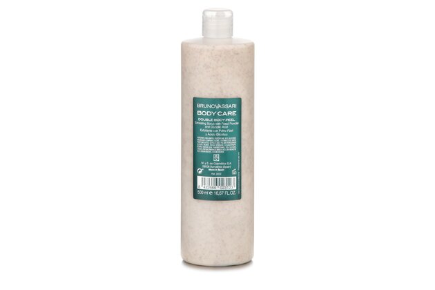 2312 Double Body Peel.jpg
